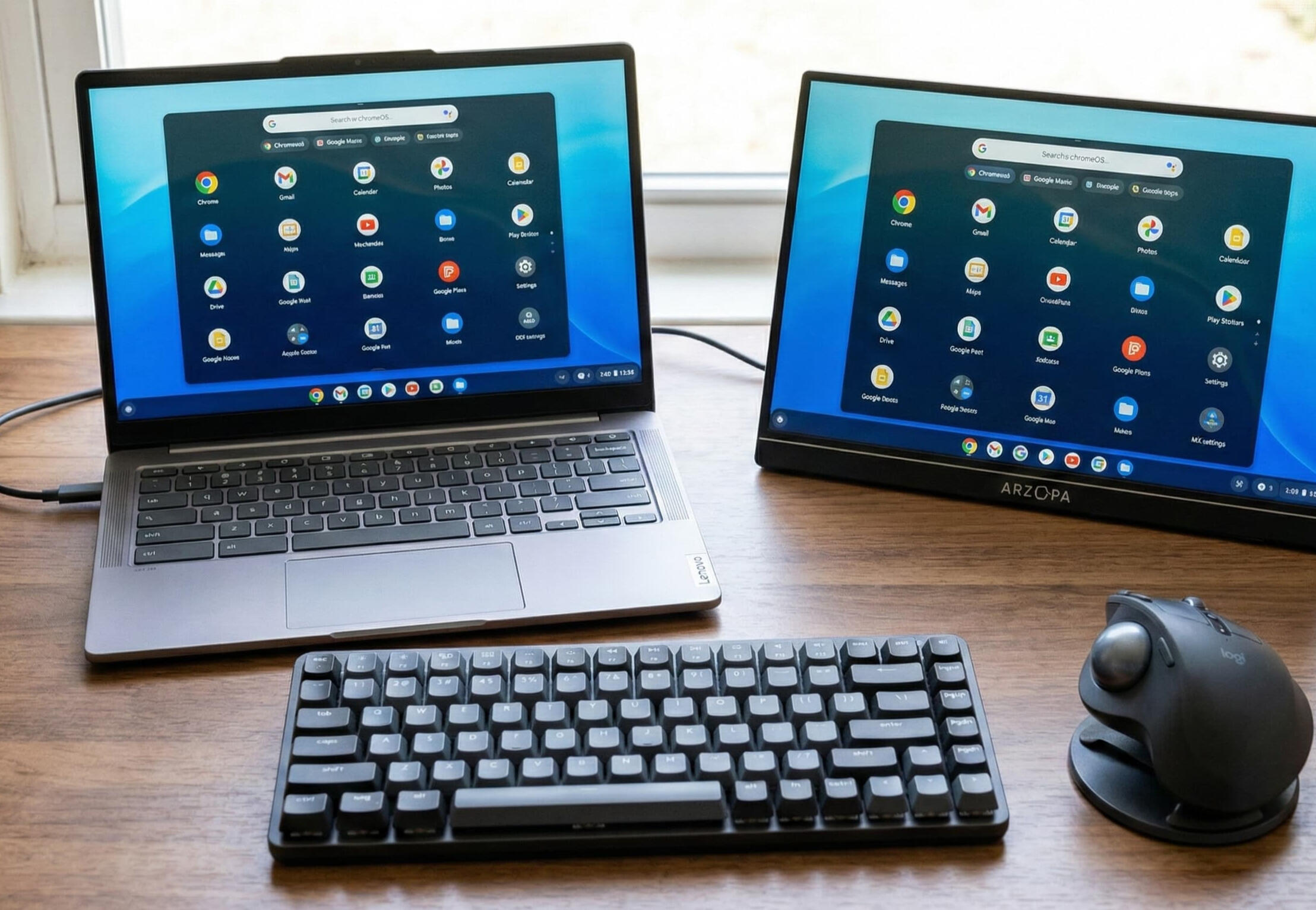 Shane Keenaghan - IT Consultant